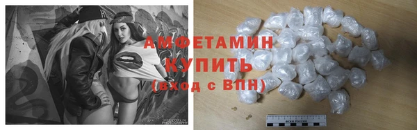 стаф Баксан