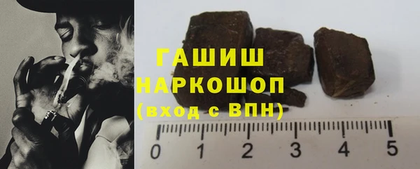 гидропоника Балахна