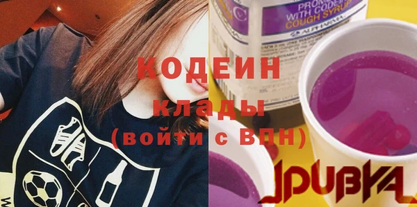 гидропоника Балахна