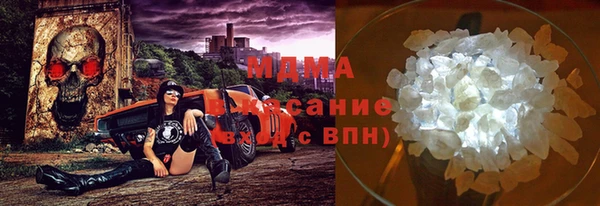 гидропоника Балахна