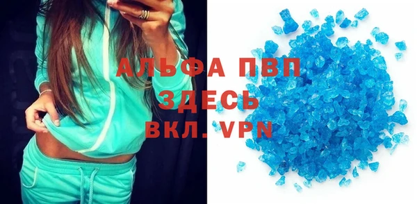 стаф Баксан