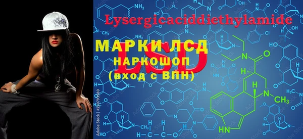 гидропоника Балахна