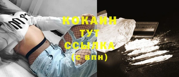 стаф Баксан